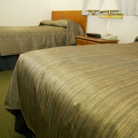 Tundra Inn Churchill Pokoj fotografie